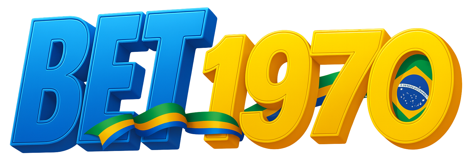 bet1970